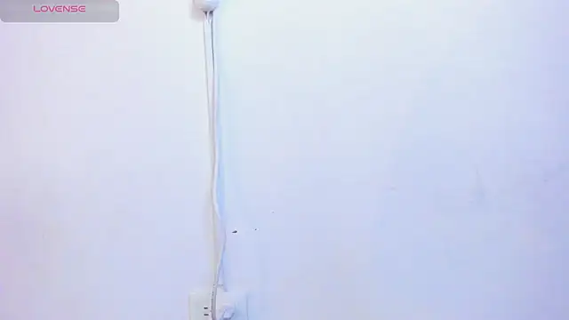 Georgia__'s cam snapshot