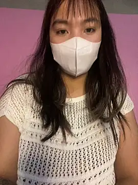 Xiaorun-aa's cam snapshot