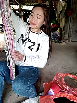 little-effy's cam snapshot