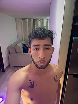 liam_bronw live sex cam