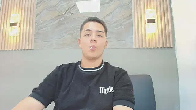 Erick_craig live sex cam