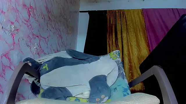 franchescadoll live sex cam