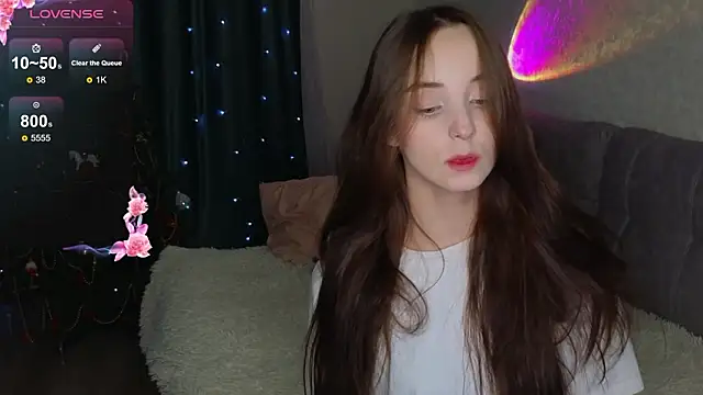 Silver_rains live sex cam