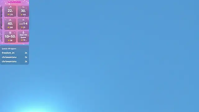 reshi_hevss live sex cam