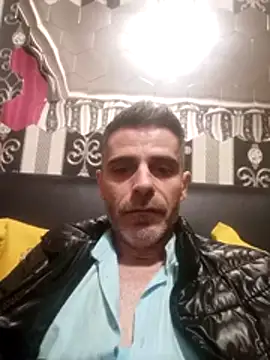 Ianne150 live sex cam