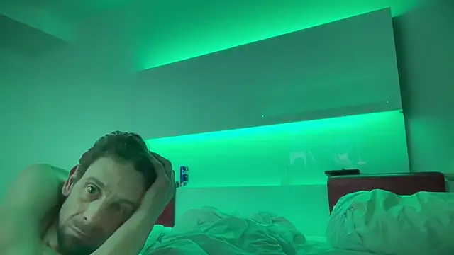 DirtySexGames@xh live sex cam