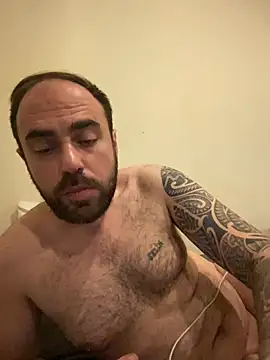 constantine_01 live sex cam
