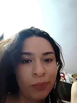 Exlifer live sex cam