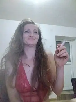 CrazyMaya39 live sex cam