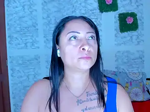 XXXStephanie_XXX's cam snapshot