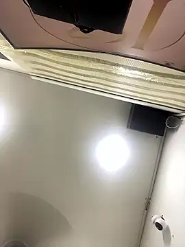 Auri__'s cam snapshot