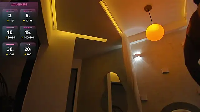 Scottfishcer1 live sex cam