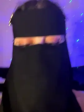 Jumanaa live sex cam