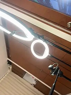 Alexandra_ra live sex cam