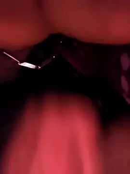 mustican422 live sex cam