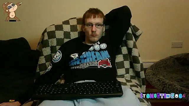 Itsnotting834 live sex cam