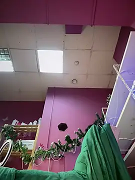 Rimmahottes live sex cam