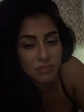 puffy_love's cam snapshot