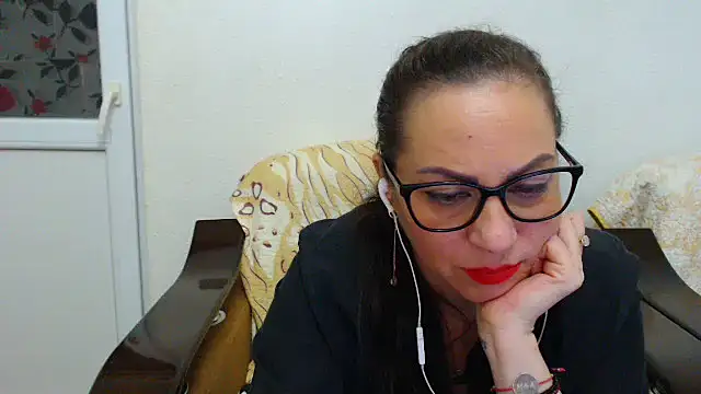 MissElla live sex cam