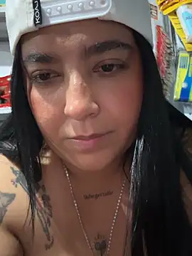 Juli-funny1 live sex cam