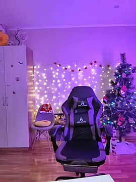 D0nna_'s cam snapshot