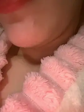 Mimisixo live sex cam