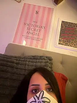 nouvhitta's cam snapshot