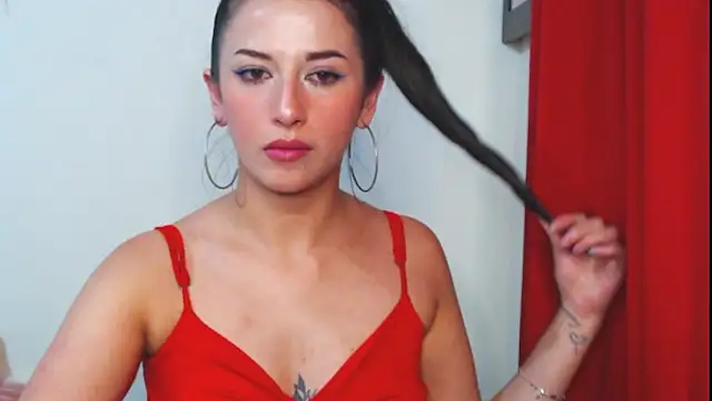 monicascot2502's cam snapshot