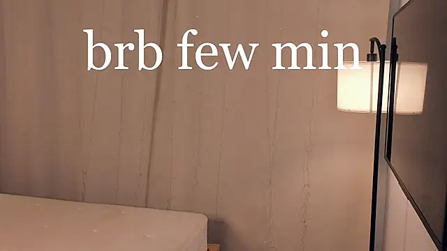 TereseBeebe's cam snapshot