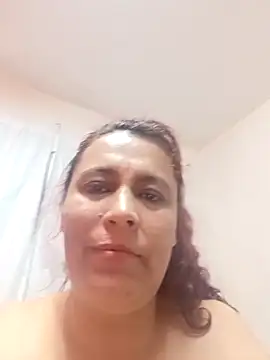 MarthinaBaker live sex cam