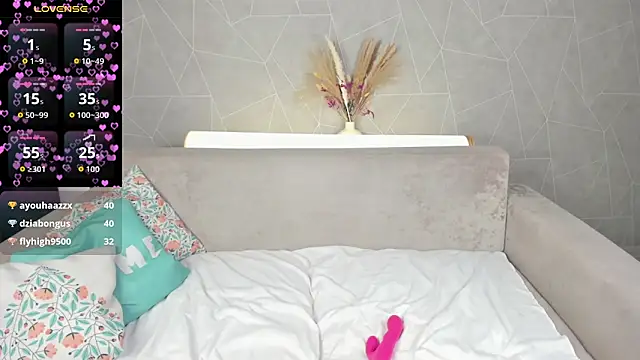 Jane_Broks's cam snapshot