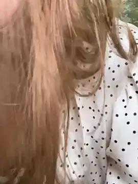 Topvi_'s cam snapshot