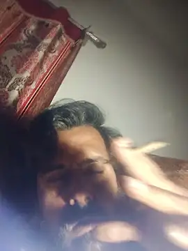 DADDYOFALLDADDY live sex cam