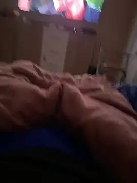 Penizky33's cam snapshot