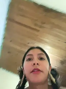 Gaia_16's cam snapshot