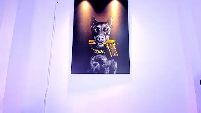 stiven_24cm live sex cam