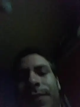 Vinicius_Ribas42's cam snapshot