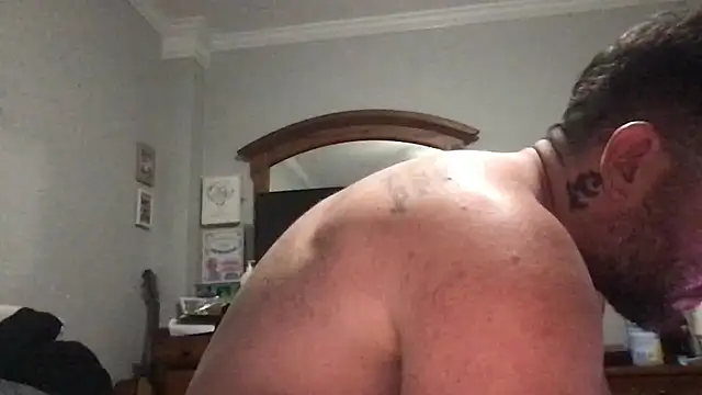 markowjonathan's cam snapshot