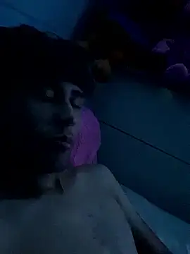 ultratulon's cam snapshot