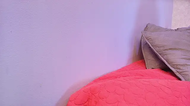 Amy_wats0n live sex cam