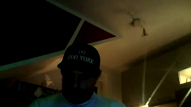 burnzzz81's cam snapshot