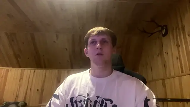 Inferno_king's cam snapshot