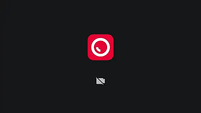 TemptationDual live sex cam