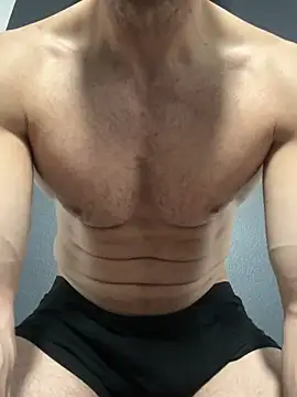 Bumbastic6Pack's cam snapshot