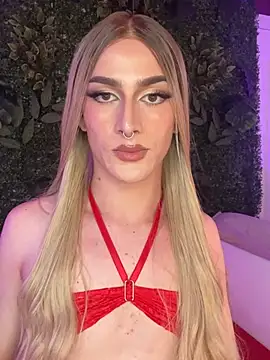 Alana_Stone's cam snapshot