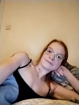 jannis1992 live sex cam