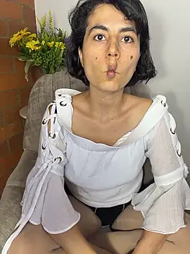 kanela3434's cam snapshot