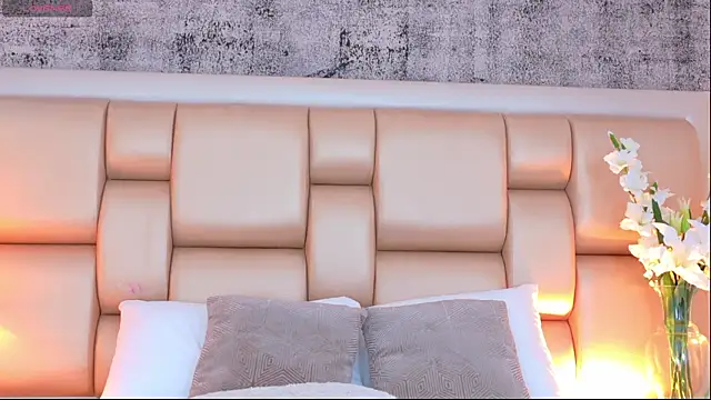 Edna_Copper's cam snapshot