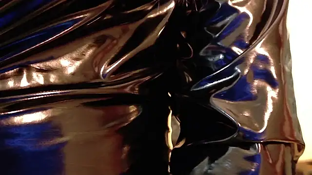 LeahSole's cam snapshot