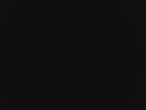 bella2322's cam snapshot